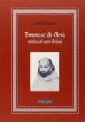 Tommaso da Olera. Mistico del cuore di Gesù