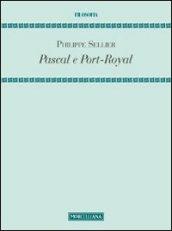 Pascal e Port-Royal