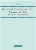 L'anima e lo Stato. Hans Kelsen e Sigmund Freud