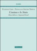 L'anima e lo Stato. Hans Kelsen e Sigmund Freud