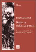 Paolo VI nella sua parola