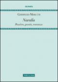 Novalis. Pensiero, poesia, romanzo