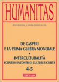 Humanitas (2014): 5