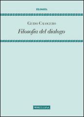 Filosofia del dialogo