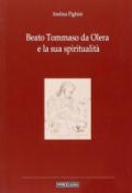 Beato Tommaso da Olera e la sua spiritualità