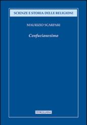 Confucianesimo