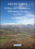 Il libro del viandante e dell'amore divino