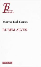 Rubem Alves