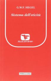 Sistema dell'eticità