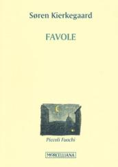 Favole