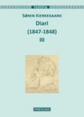 Diari (1847-1848). Ediz. ampliata: 3