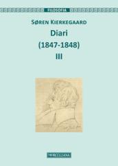 Diari (1847-1848). Ediz. ampliata: 3