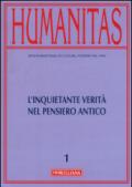 Humanitas (2016)