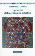 I principi della creazione artistica