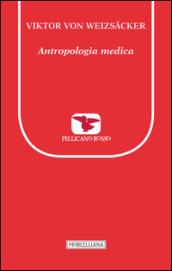Antropologia medica
