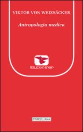 Antropologia medica