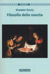 Filosofia della nascita