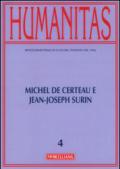 Humanitas (2015): 4