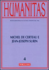 Humanitas (2015): 4