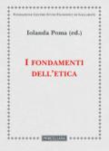 I fondamenti dell'etica