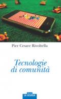 Tecnologie di comunità