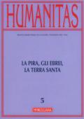 Humanitas (2016): 5