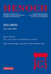 Henoch (2016): 38\2