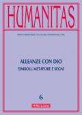 Humanitas (2016)