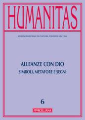 Humanitas (2016)