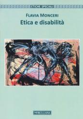 Etica e disabilità