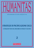 Humanitas (2017)