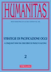 Humanitas (2017)