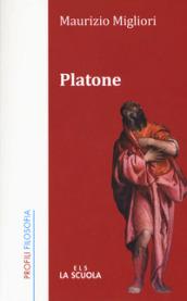 Platone