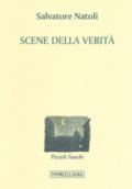 Scene della verità