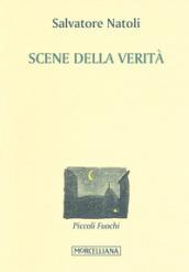 Scene della verità