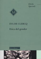 Etica del gender