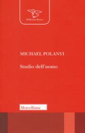 STUDIO DELL'UOMO