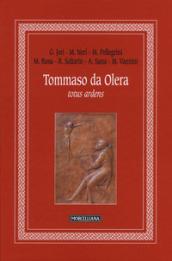Tommaso da Olera