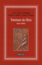 Tommaso da Olera