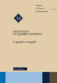 I quattro Vangeli