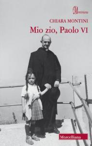 Mio zio, Paolo VI