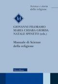 Manuale di scienze della religione