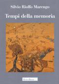 Tempi della memoria