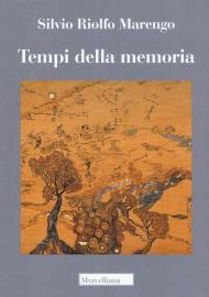 Tempi della memoria