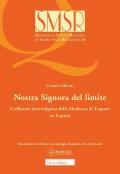 Nostra Signora del limite. L'efficacia interreligiosa della Madonna di Trapani in Tunisia