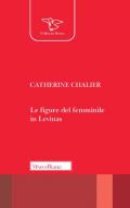 Le figure del femminile in Lévinas