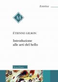 Introduzione alle arti del bello