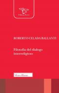 Filosofia del dialogo interreligioso