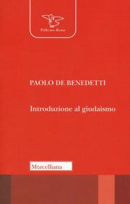 Introduzione al giudaismo