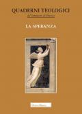 La speranza